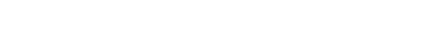 科技、創(chuàng)新無限