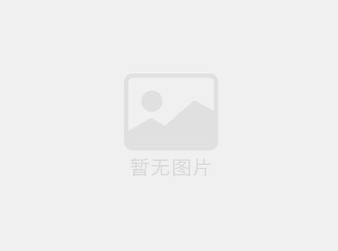 江蘇超聲波清洗設備適合哪些行業?